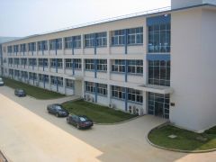 惠城区三栋附近独院标准28500平方厂房出租