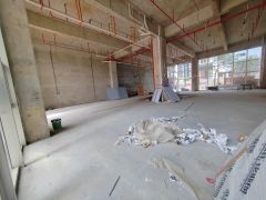 龙岗爱联一楼1000平方标准厂房出租楼2000平方3000平