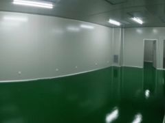 D9 137 1476 3555车间丝印车间 医疗口罩电子