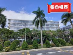 低价厂房出租仓库出租厂房分租无尘车间一楼厂房有补贴合同长