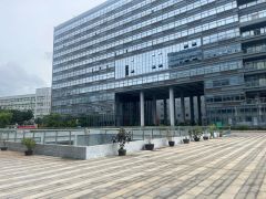 宝安西乡桃花源科技 500至2000平低价厂房仓库 一楼出租