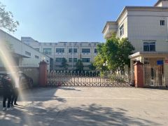 厚街新出原房东独院一楼高度六米带牛角位独栋办公室周边没有居民