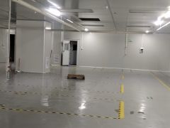 西乡厂房100平120平150平200平至800平23元1平