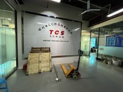 福永塘尾地铁口高薪园区办公研发整层400平厂房低价出租可合租