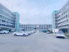 虎门原房东广深高速出口碧桂园附现成精装修1000平方12.8