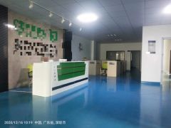 公明长圳楼上2100平精装修，无转让费，看中拎包入住即可生产