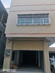 360平米带货梯三相电厂房出租