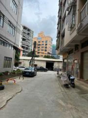 可以做仓库可以做小加工厂