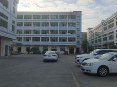 东城厂房出租，低价出租！温塘独院厂房一楼1150平现成装修。