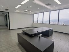 原房东自建园区出租800平精装修厂房！200平起大小可分租！