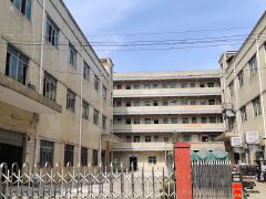 光明区马田街道新围工业园新出独院5100招租可分租