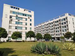 可分租观澜大和原房东独栋6800平精装修重工业厂房仓库出租