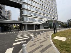 补贴20元光明高新科技园研发厂房2000平方出租形象好免佣金