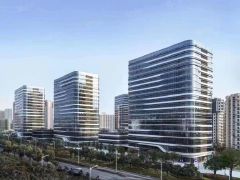 （公明光明政府补贴20元每平）研发办公170~2000平