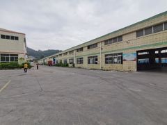 30块房东直租龙岗坂田电商仓库厂房