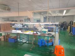 特价10元，樟木头原房东厂房出租320平带环评精装修实际面积