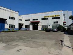 万江上甲新出独门独院1000平方厂房出租