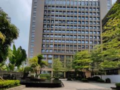实际面积出租公明合水口大型园区200~1700平25元含税