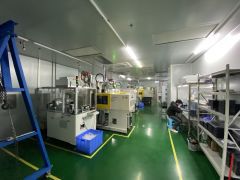 龙华大浪千级无尘车间免费送！即租即用节省成本来电详询