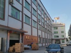 清溪中心大小分租厂房可做电池