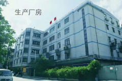 出租大朗杨涌红本厂房100-1200平方有环评备案不停电独院