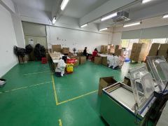 平湖辅城坳独门独院厂房3000平至5000平方厂房仓库出租