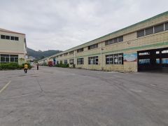 年初优惠 35元租龙岗坂田原房东电商仓库厂房出租