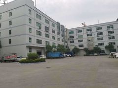 坪山坑梓新出500平至5000平 独院厂房仓库出租可分租