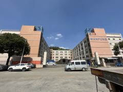 坪山比亚迪附近工业区独院厂房出租仓库分租带装修办公室无尘车间