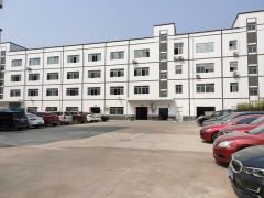 坪山龙田工业园厂房出租300平~2000平米