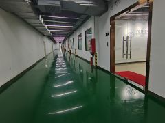 低价办公室出租写字楼合租300平米800平米可大可小