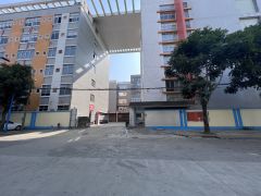 厚街全新独门独院可办环评厂房出租