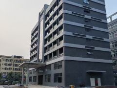清溪三中附近全新酒店公寓楼可出租和包租