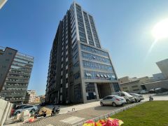 仲恺区陈江镇五一工业区全新厂房2万平方厂房出租500起分