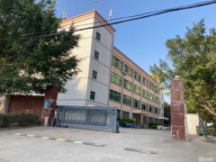 出租仲恺惠环西坑黃坑口独院厂房分租