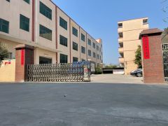 宝龙原房东无公摊小独院6000平现成办公室仓库厂房出租