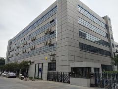 厂房出租陈江五一工业区新出一楼标准厂房2600平带牛角和水电