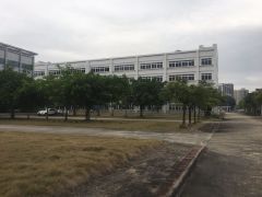 小金口花园式独门独院原房东实际面积全新工业园出租（可分租）