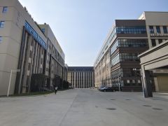 10元起仲恺陈江60000平原房东全新红本厂房仓库出租可环评