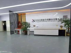 凤岗雁田靠平湖新出原房东楼上3200平厂房仓库出租，拎包生产