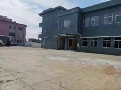 龙溪镇独门独院4610平方原房东出租