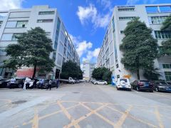 龙华大浪商业中心厂房仓库出租2000平500平起租低价出租