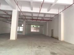 西乡厂房100平120平150平200平至800一5000平