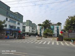 万江新和空出，全新装修，价格便宜厂房出租
