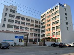 厚街低价推出独院厂房，马路旁，交通方便！
