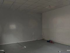 塘厦石鼓原房东一楼300平标准厂房出租，水电主线齐全，拎包驻