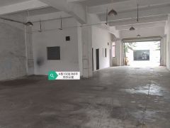 小面积客户的福音，塘厦科苑城300到900平大小面积厂房出租
