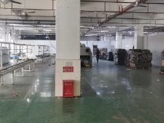 惠城区小金口原房东独门独院5000平厂房出租