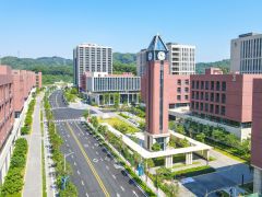 高速口全新红本厂房，即租即用，业主直租环境好，配套齐全！