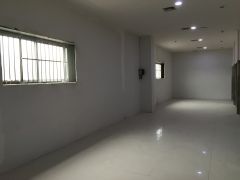 诚招产品组装加工，电商办公仓库打包发货